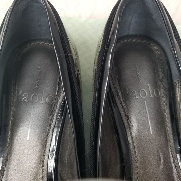 Linea Paolo Flats.   - Picture 6 of 14